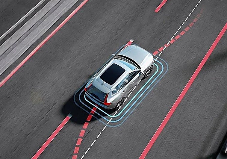 Estos son los coches que menos se averían y los más seguros según Euro NCAP