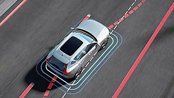 Estos son los coches que menos se averían y los más seguros según Euro NCAP