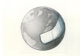 Lo que nos deja 2025 y apunta 2026