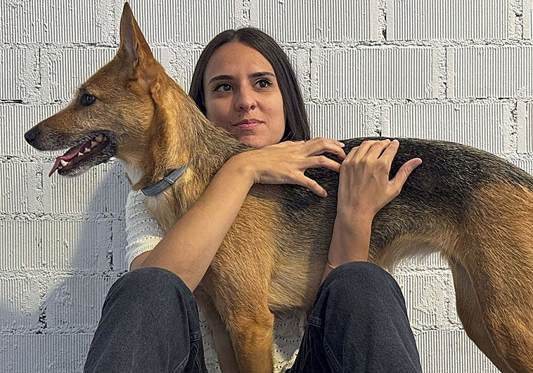 «No es fácil identificar a un maltratador encantador y romántico»