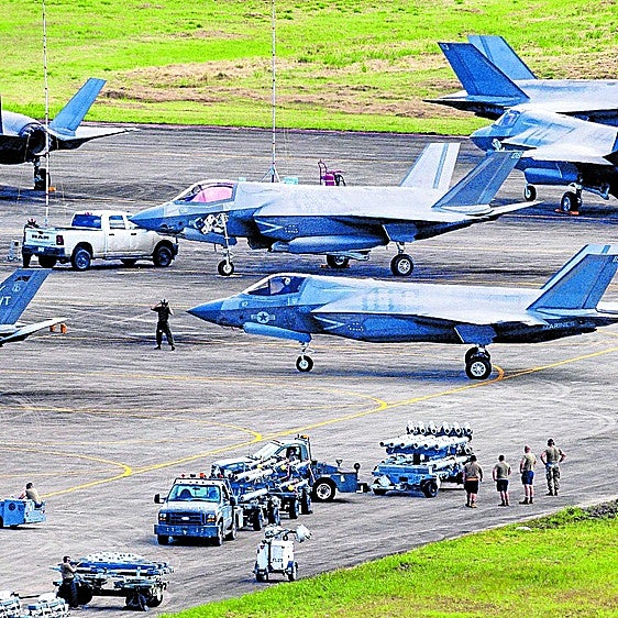 «Intentó escapar, pero fuimos más rápidos»