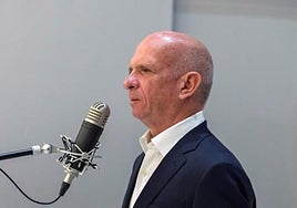 La extradición del Pollo Carvajal de España a Estados Unidos agilizó la caída de Maduro