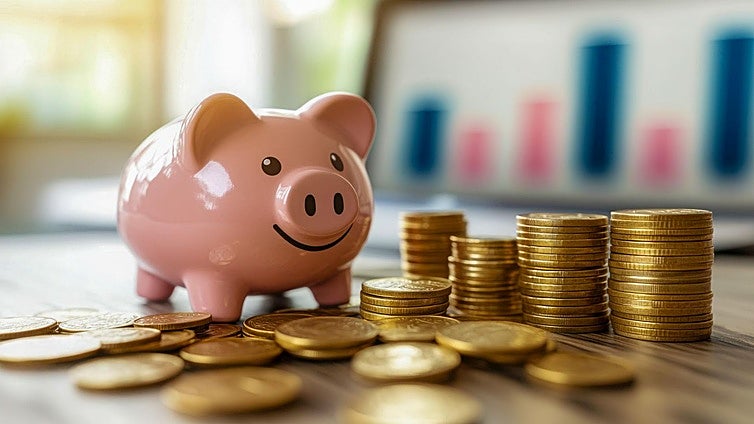 Así puedes calcular cuántas horas de trabajo te cuestan tus compras tontas
