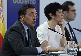 Sánchez se topa con el recelo de los socios en su plan de enviar tropas de paz a Ucrania