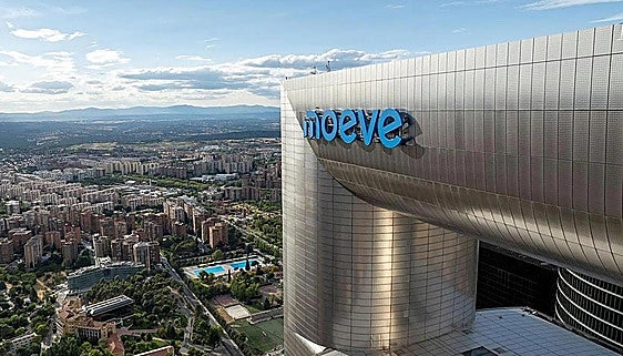 Moeve y Galp desafían a Repsol y negocian una fusión de su red de gasolineras y refinerías