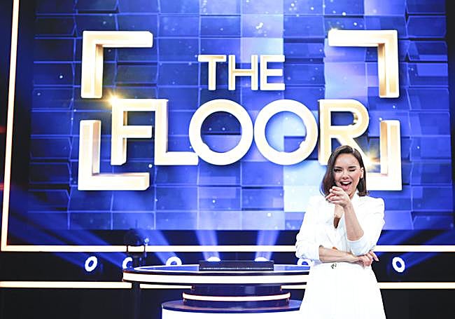 2026'ya kadar TV: ünlülerle daha fazla yarışma ve efsanevi programların geri dönüşü