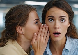 Los consejos infalibles que los sexólogos dan a sus amistades