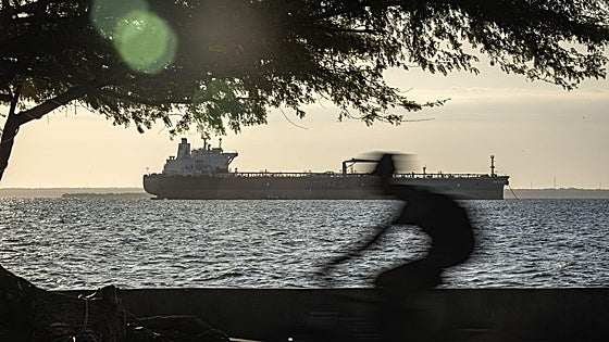 El recelo de las petroleras a volcarse en Venezuela