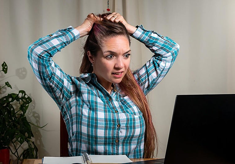 Por qué este enero vas a cobrar menos que en diciembre