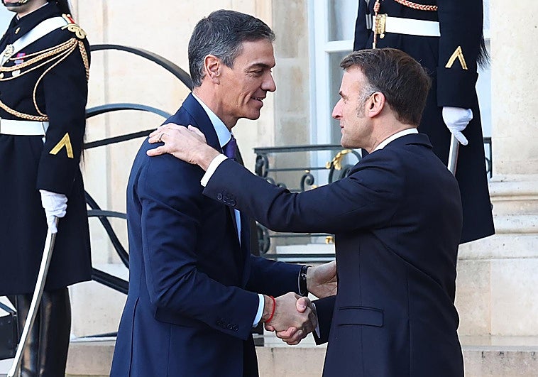 La tabla de salvación