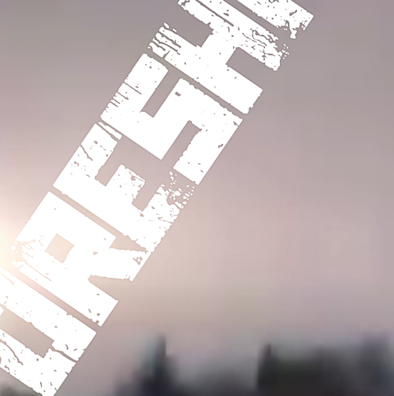 Así es el misil ruso que amenaza a Europa con el apocalipsis nuclear