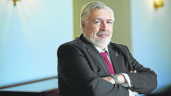 «Habría que prohibir la homeopatía»