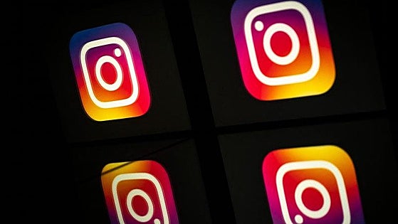 Problemas con las contraseñas en Instagram: alertas de filtración de datos, pero Meta pide tranquilidad