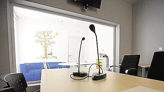 El colegio del menor que sufrió una violación grupal en Valencia alega que cumplieron el protocolo