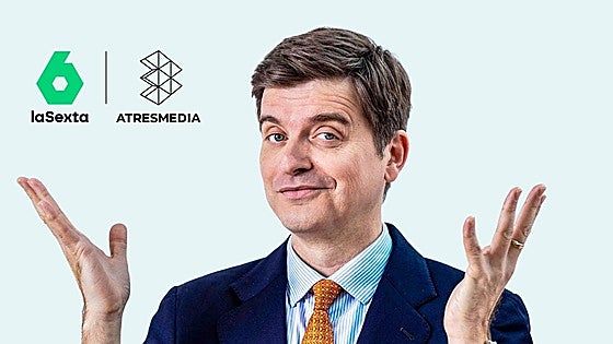 Cambio de sillas