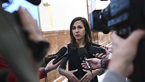 El posible envío de tropas a Groenlandia abre un nuevo frente entre Gobierno y oposición