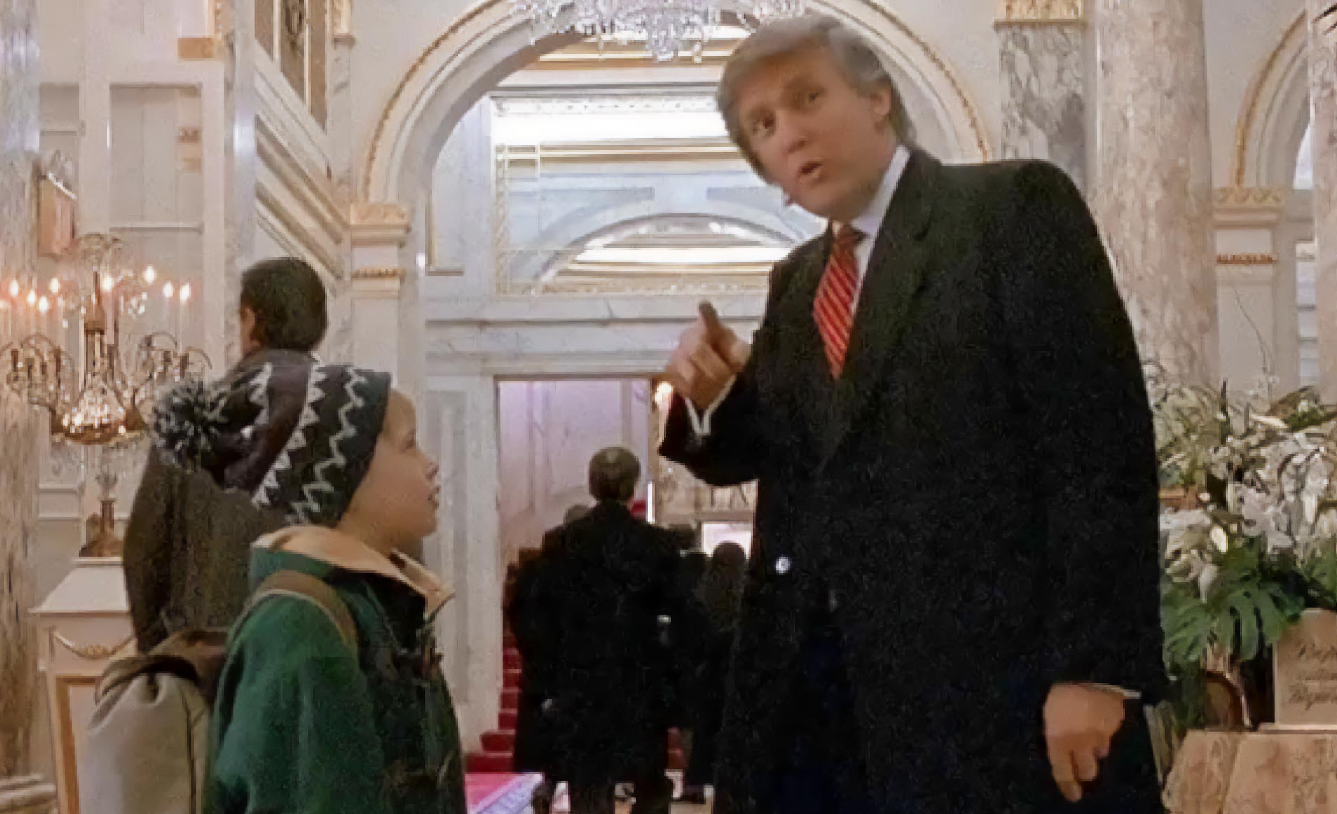 Scroll Story imagen 2