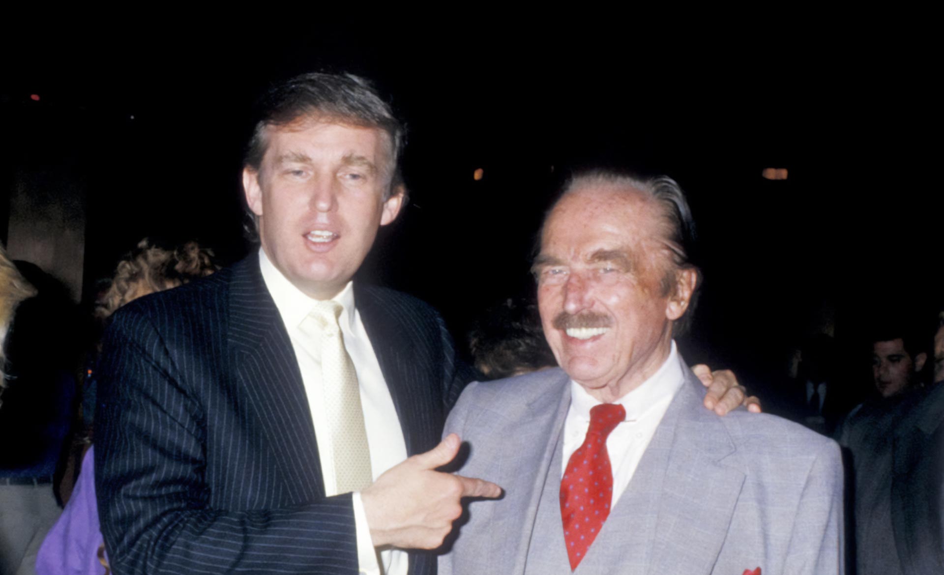 Scroll Story imagen 1