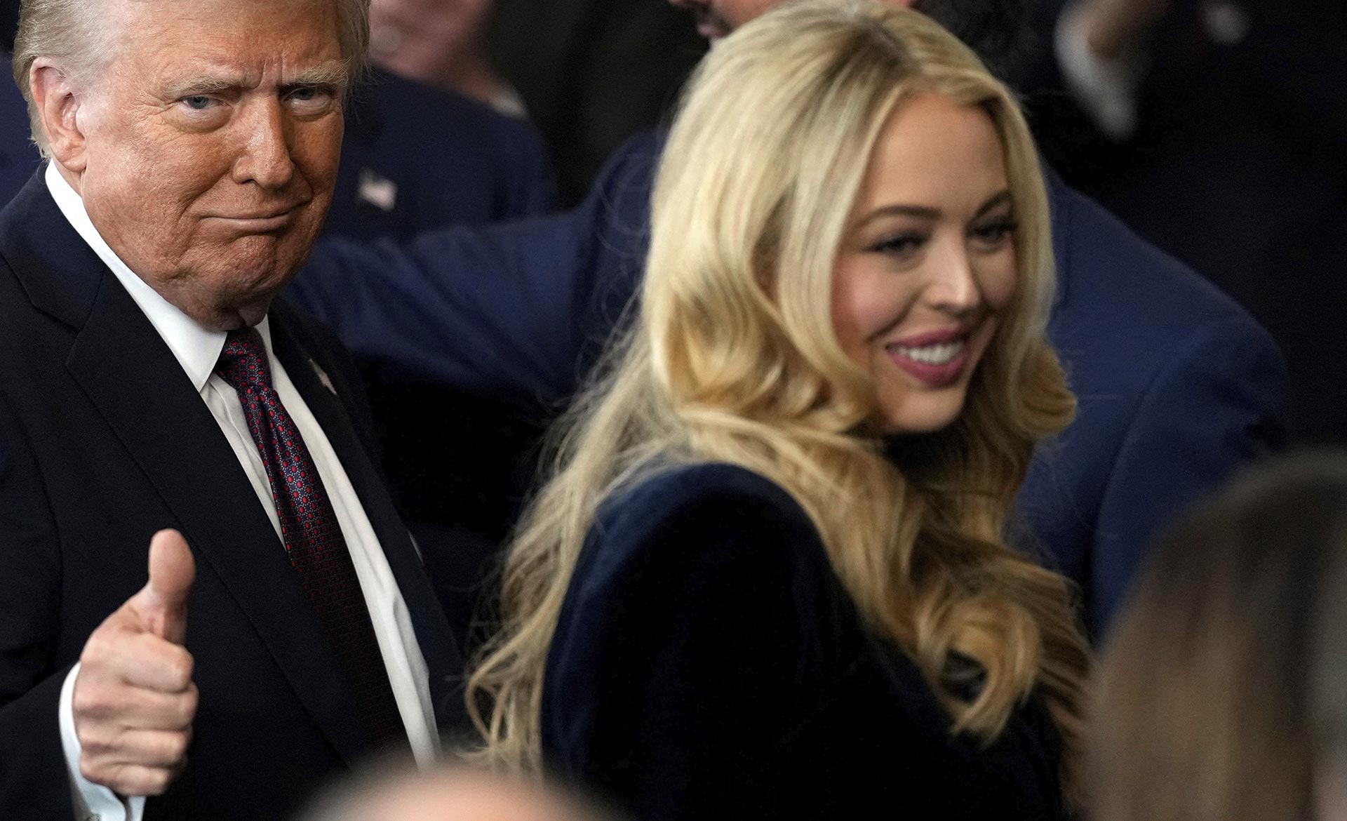 Scroll Story imagen 3