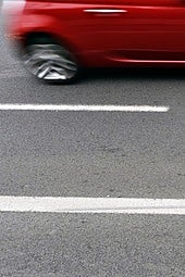 La descarbonización real del transporte por carretera avanza a un ritmo mucho más lento de lo que exigen las metas legislativas