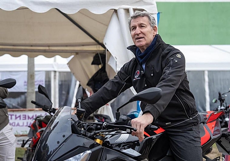 El pacto con Mercosur suscita objeciones en el PP y alinea en contra a Vox, IU y Junts