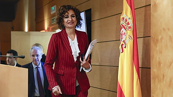 ¿Qué pasa con lo común?