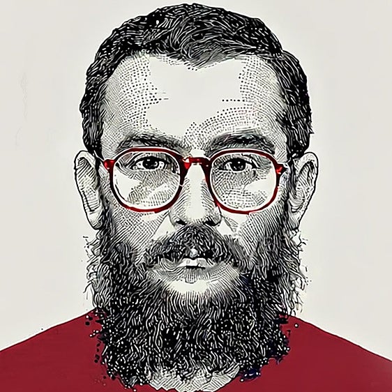 30 años del secuestro más largo de ETA