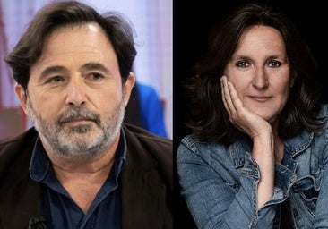 Un niño de 11 años, sus padres, su primo, una pareja de periodistas… los fallecidos de Adamuz