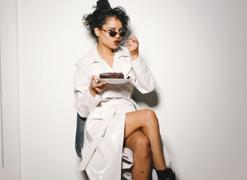 No son solo 'unos gases': la hinchazón abdominal deteriora la autoestima y dispara los niveles de estrés