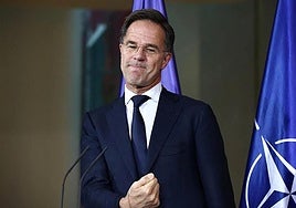 El Pentágono comienza sigilosamente su repliegue de la OTAN