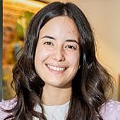 Imagen - «Está bien que insista en incluir alimentos de origen vegetal de forma habitual»