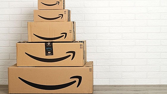 Así seducen al cerebro las 'mistery box'