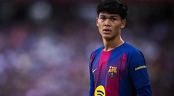 Dro se marcha al PSG, que abonará al Barça 8,5 millones de traspaso