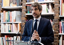 Sumar presiona al PSOE con un «plan de inversiones» para Rodalíes