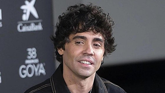 Javier Ambrossi revela los motivos de su ruptura con Javier Calvo