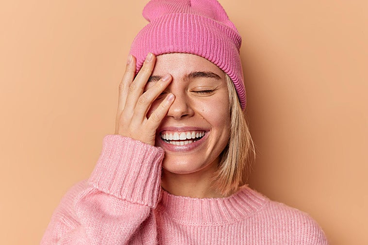 Consigue una sonrisa más blanca y fresca con la pasta de dientes blanqueadora Marvis