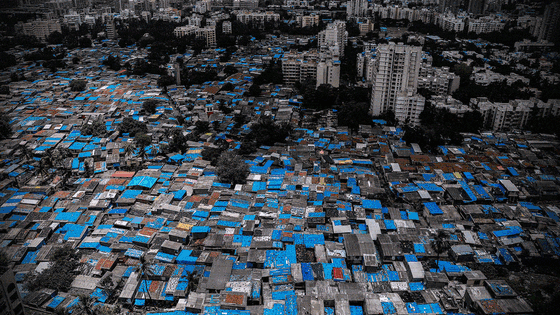 ¿Cómo se ha convertido India en la potencia que hace temblar a EE UU y China?