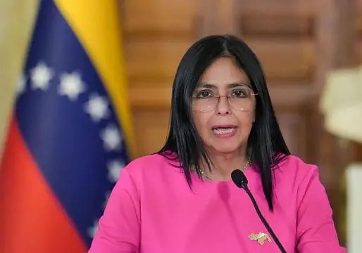 Venezuela propone amnistía para cientos de presos políticos