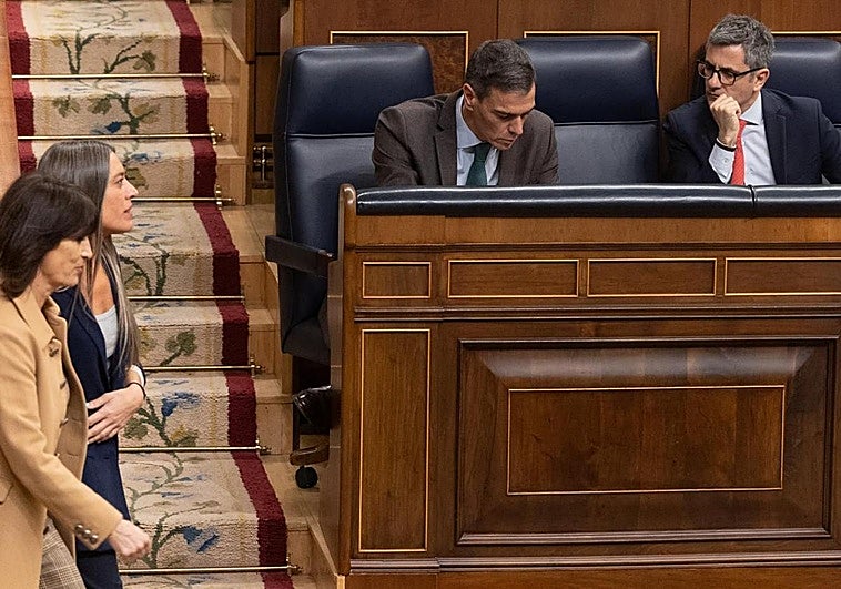 Sorry! Image not available at this time