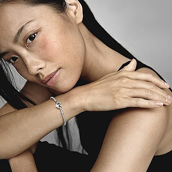 Pulseras Pandora: el regalo que nunca pasa de moda y siempre gusta