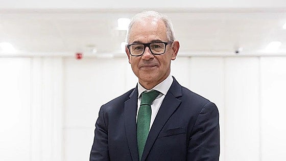 Unicaja gana 632 millones en 2025, un 10,3% más, y sube el dividendo a sus accionistas
