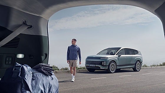 Cuesta de enero: estos son los coches más baratos que puedes comprar