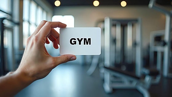 ¿Tiene permanencia? ¿Cómo me doy de baja? Cinco cosas que debes saber cuando te apuntas al 'gym' para evitar la «odisea» al marcharte