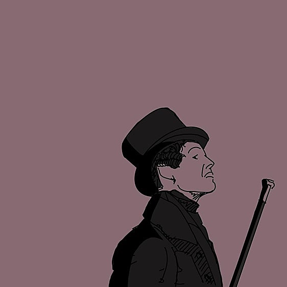 La lesbiana revolucionaria que conquistó el Pirineo hace dos siglos y luego fue silenciada