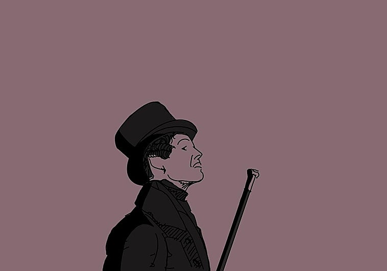 La lesbiana revolucionaria que conquistó el Pirineo hace dos siglos y luego fue silenciada