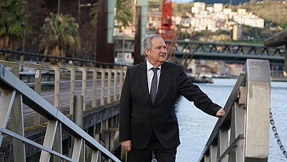 Hereu: «La industria ferroviaria tiene que espabilar, hace falta infraestructura en plazo»