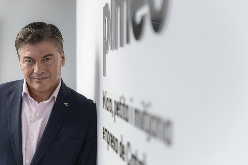 Las pymes piden que las mutuas puedan dar el alta y alertan del coste de las bajas laborales