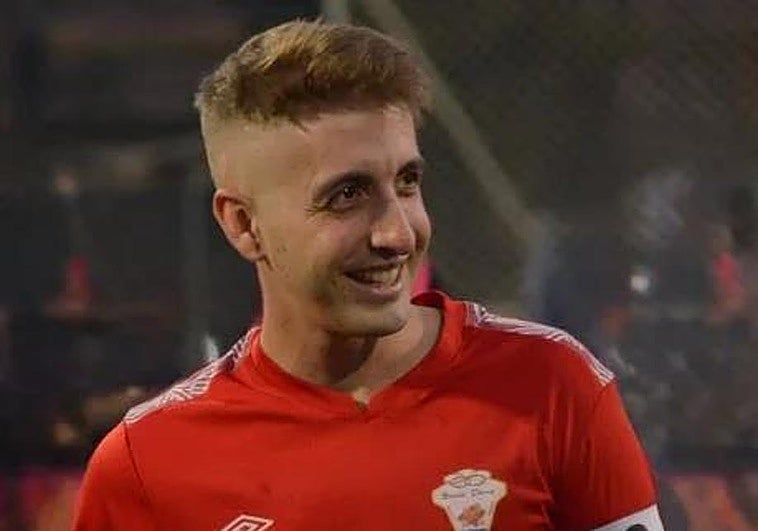 Muere Xisco Quesada, el influencer con cáncer de páncreas que relató el proceso por redes sociales