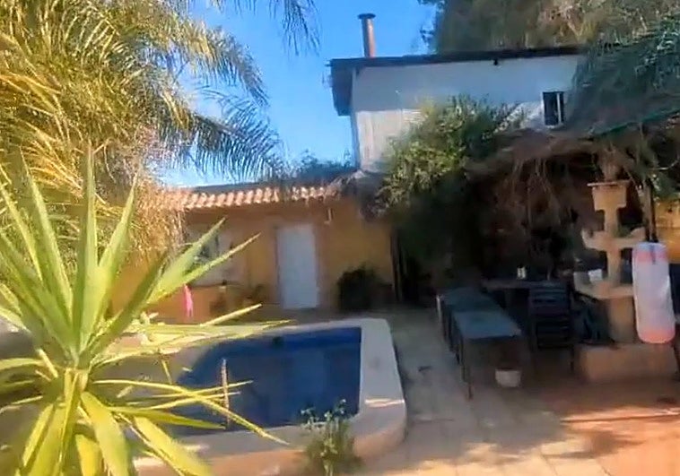 Detenido por retener y agredir sexualmente durante casi dos años a una mujer desaparecida desde 2024 en Murcia