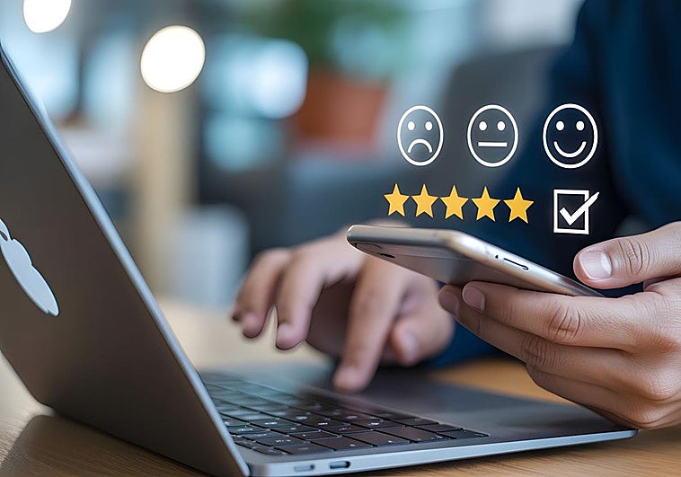 ¿Cuántas relaciones sexuales tiene cada mes? Cómo preguntar en las encuestas para que la gente no mienta